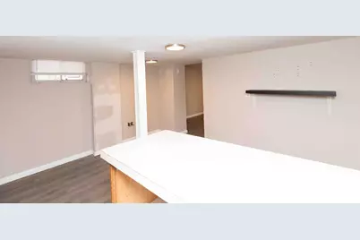 1909 Pogue Avenue, Cincinnati, OH 45208 - Photo 12