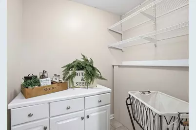 1336 Cotswold Lane, Hamilton, OH 45013 - Photo 32