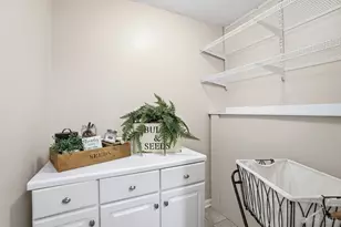 1336 Cotswold Ln, Hamilton, OH 45013 - Photo 32