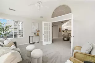 1336 Cotswold Ln, Hamilton, OH 45013 - Photo 18