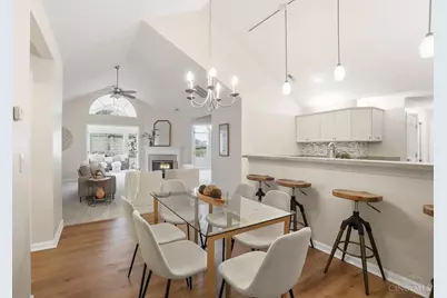 1336 Cotswold Lane, Hamilton, OH 45013 - Photo 16