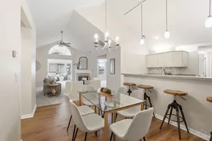 1336 Cotswold Ln, Hamilton, OH 45013 - Photo 16