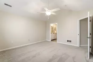 1336 Cotswold Ln, Hamilton, OH 45013 - Photo 26