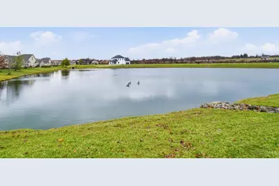 1336 Cotswold Lane, Hamilton, OH 45013 - Photo 34