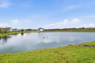 1336 Cotswold Ln, Hamilton, OH 45013 - Photo 34