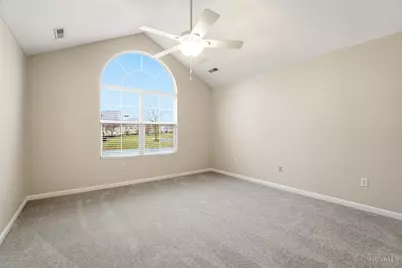 1336 Cotswold Lane, Hamilton, OH 45013 - Photo 24