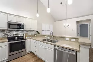 1336 Cotswold Ln, Hamilton, OH 45013 - Photo 8