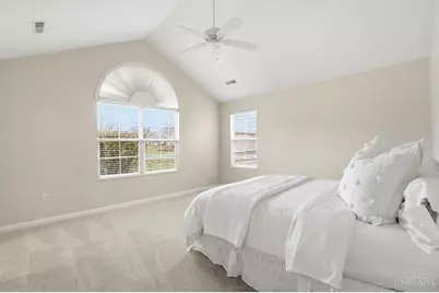 1336 Cotswold Lane, Hamilton, OH 45013 - Photo 20