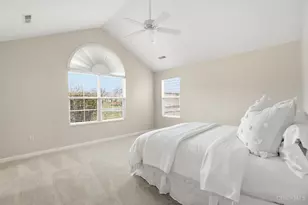 1336 Cotswold Ln, Hamilton, OH 45013 - Photo 20