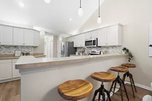 1336 Cotswold Ln, Hamilton, OH 45013 - Photo 14