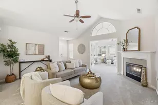 1336 Cotswold Ln, Hamilton, OH 45013 - Photo 4