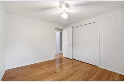 2324 Belloak Drive, Kettering, OH 45440 - Photo 32