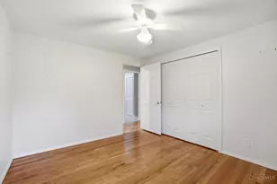 2324 Belloak Dr, Kettering, OH 45440 - Photo 32