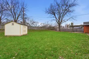 2324 Belloak Dr, Kettering, OH 45440 - Photo 38