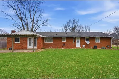 2324 Belloak Drive, Kettering, OH 45440 - Photo 6