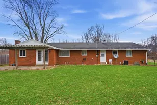 2324 Belloak Dr, Kettering, OH 45440 - Photo 6