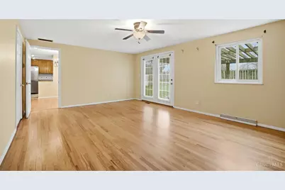 2324 Belloak Drive, Kettering, OH 45440 - Photo 22