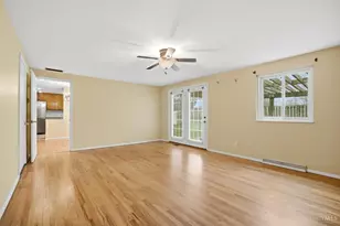 2324 Belloak Dr, Kettering, OH 45440 - Photo 22