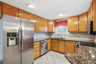 2324 Belloak Dr, Kettering, OH 45440 - Photo 16