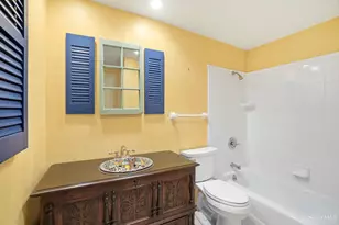 2324 Belloak Dr, Kettering, OH 45440 - Photo 30