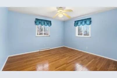 2324 Belloak Drive, Kettering, OH 45440 - Photo 28