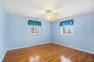 2324 Belloak Dr, Kettering, OH 45440 - Photo 28