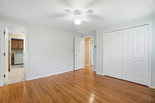 2324 Belloak Dr, Kettering, OH 45440 - Photo 26