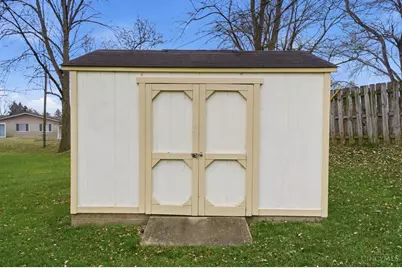 2324 Belloak Drive, Kettering, OH 45440 - Photo 40