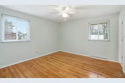 2324 Belloak Drive, Kettering, OH 45440 - Photo 24