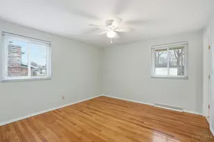 2324 Belloak Dr, Kettering, OH 45440 - Photo 24