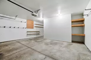 2324 Belloak Dr, Kettering, OH 45440 - Photo 34