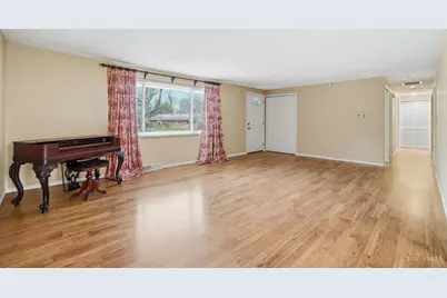 2324 Belloak Drive, Kettering, OH 45440 - Photo 12