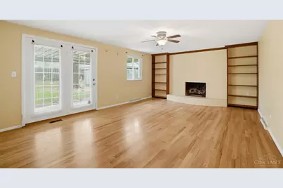 2324 Belloak Drive, Kettering, OH 45440 - Photo 20