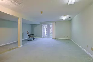 4823 Beechwood Ln, Middletown, OH 45042 - Photo 28