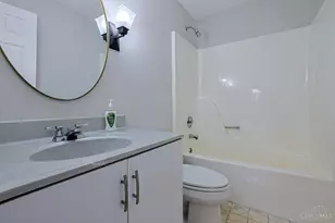 4823 Beechwood Ln, Middletown, OH 45042 - Photo 32