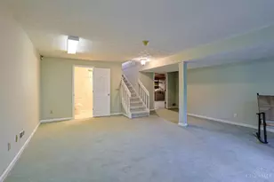 4823 Beechwood Ln, Middletown, OH 45042 - Photo 30