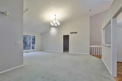 4823 Beechwood Lane #28, Middletown, OH 45042 - Photo 10