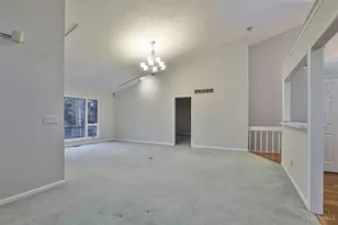 4823 Beechwood Ln, Middletown, OH 45042 - Photo 10