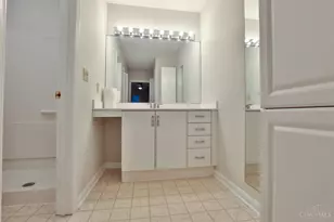 4823 Beechwood Ln, Middletown, OH 45042 - Photo 22