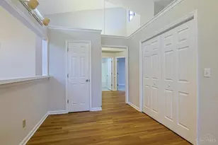 4823 Beechwood Ln, Middletown, OH 45042 - Photo 16