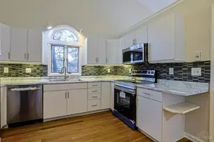 4823 Beechwood Ln, Middletown, OH 45042 - Photo 14