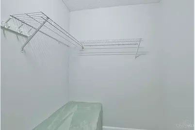 4823 Beechwood Lane #28, Middletown, OH 45042 - Photo 20