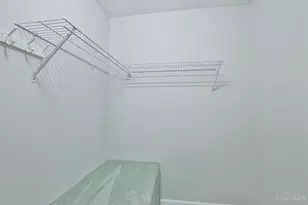 4823 Beechwood Ln, Middletown, OH 45042 - Photo 20