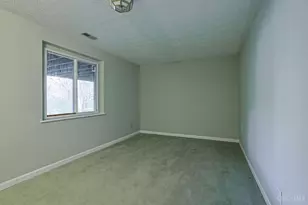 4823 Beechwood Ln, Middletown, OH 45042 - Photo 26