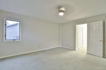 4823 Beechwood Lane #28, Middletown, OH 45042 - Photo 18