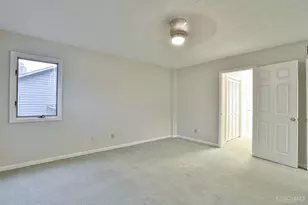 4823 Beechwood Ln, Middletown, OH 45042 - Photo 18