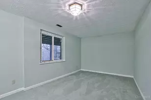 4823 Beechwood Ln, Middletown, OH 45042 - Photo 26