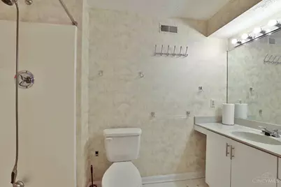 4823 Beechwood Lane #28, Middletown, OH 45042 - Photo 34