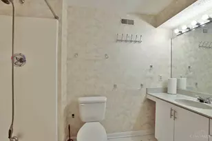 4823 Beechwood Ln, Middletown, OH 45042 - Photo 34