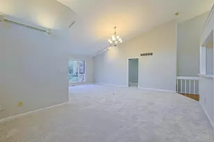 4823 Beechwood Ln, Middletown, OH 45042 - Photo 12